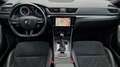 Skoda Superb Sportline 4x4 - ASSISTS - STANDHZG - Schwarz - thumbnail 10