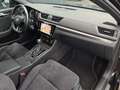 Skoda Superb Sportline 4x4 - ASSISTS - STANDHZG - Schwarz - thumbnail 16