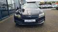 Skoda Superb Sportline 4x4 - ASSISTS - STANDHZG - Schwarz - thumbnail 2