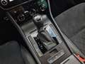 Skoda Superb Sportline 4x4 - ASSISTS - STANDHZG - Schwarz - thumbnail 17