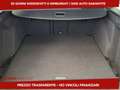 Volkswagen Golf Variant Variant 2.0 tdi Style 115cv dsg Grigio - thumbnail 13
