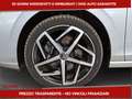 Volkswagen Golf Variant Variant 2.0 tdi Style 115cv dsg Grigio - thumbnail 6
