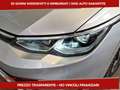 Volkswagen Golf Variant Variant 2.0 tdi Style 115cv dsg Grigio - thumbnail 5