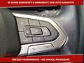 Volkswagen Golf Variant Variant 2.0 tdi Style 115cv dsg Grigio - thumbnail 10