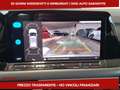 Volkswagen Golf Variant Variant 2.0 tdi Style 115cv dsg Grigio - thumbnail 7