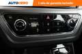SsangYong Korando 1.5 T-GDI Limited 4x2 Blanco - thumbnail 23