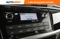 SsangYong Korando 1.5 T-GDI Limited 4x2 Blanco - thumbnail 28