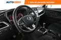 SsangYong Korando 1.5 T-GDI Limited 4x2 Blanco - thumbnail 12