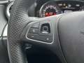Mercedes-Benz E 200 E 200 d T 9G-TRONIC Avantgarde Leder/Gps/Camera/.. Noir - thumbnail 20