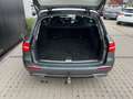 Mercedes-Benz E 200 E 200 d T 9G-TRONIC Avantgarde Leder/Gps/Camera/.. Noir - thumbnail 11
