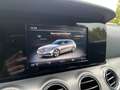 Mercedes-Benz E 200 E 200 d T 9G-TRONIC Avantgarde Leder/Gps/Camera/.. Noir - thumbnail 29