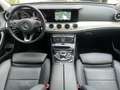Mercedes-Benz E 200 E 200 d T 9G-TRONIC Avantgarde Leder/Gps/Camera/.. Noir - thumbnail 10