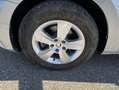 Skoda Superb Combi 2.0 TDI NAVI+LED+AHK+SMART-LINK+KAM Silber - thumbnail 10