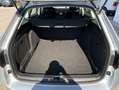 Skoda Superb Combi 2.0 TDI NAVI+LED+AHK+SMART-LINK+KAM Silber - thumbnail 12
