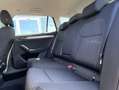 Skoda Superb Combi 2.0 TDI NAVI+LED+AHK+SMART-LINK+KAM Silber - thumbnail 13