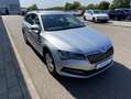 Skoda Superb Combi 2.0 TDI NAVI+LED+AHK+SMART-LINK+KAM Silber - thumbnail 7