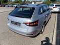 Skoda Superb Combi 2.0 TDI NAVI+LED+AHK+SMART-LINK+KAM Silber - thumbnail 5