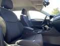 Skoda Superb Combi 2.0 TDI NAVI+LED+AHK+SMART-LINK+KAM Silber - thumbnail 11