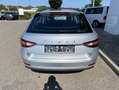 Skoda Superb Combi 2.0 TDI NAVI+LED+AHK+SMART-LINK+KAM Silber - thumbnail 4