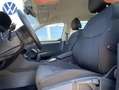 Skoda Superb Combi 2.0 TDI NAVI+LED+AHK+SMART-LINK+KAM Silber - thumbnail 8