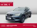 CUPRA Ateca 2.0TSI 4Drive DSG Virtual Pano 360° AHK Grigio - thumbnail 1