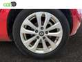 Renault ZOE Intens 80 kW R110 Batería 50kWh Rojo - thumbnail 19