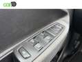 Renault ZOE Intens 80 kW R110 Batería 50kWh Rojo - thumbnail 18
