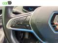 Renault ZOE Intens 80 kW R110 Batería 50kWh Rojo - thumbnail 16