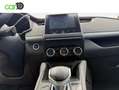 Renault ZOE Intens 80 kW R110 Batería 50kWh Rojo - thumbnail 10