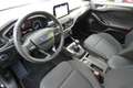 Ford Focus 1.0 EB Titanium #NAVI #KLIMA # TEMP #PDC Schwarz - thumbnail 5