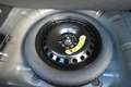 Ford Focus 1.0 EB Titanium #NAVI #KLIMA # TEMP #PDC Schwarz - thumbnail 15