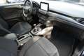 Ford Focus 1.0 EB Titanium #NAVI #KLIMA # TEMP #PDC Schwarz - thumbnail 8