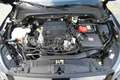 Ford Focus 1.0 EB Titanium #NAVI #KLIMA # TEMP #PDC Schwarz - thumbnail 12