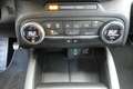 Ford Focus 1.0 EB Titanium #NAVI #KLIMA # TEMP #PDC Schwarz - thumbnail 11