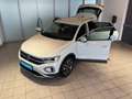 Volkswagen T-Roc 1.5 TSI Style AHK, LED+, Digital Cockpit Pro Grau - thumbnail 2