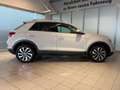 Volkswagen T-Roc 1.5 TSI Style AHK, LED+, Digital Cockpit Pro Grau - thumbnail 7