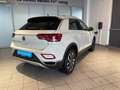Volkswagen T-Roc 1.5 TSI Style AHK, LED+, Digital Cockpit Pro Grau - thumbnail 8