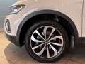 Volkswagen T-Roc 1.5 TSI Style AHK, LED+, Digital Cockpit Pro Grau - thumbnail 5