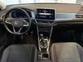 Volkswagen T-Roc 1.5 TSI Style AHK, LED+, Digital Cockpit Pro Grau - thumbnail 13