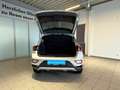 Volkswagen T-Roc 1.5 TSI Style AHK, LED+, Digital Cockpit Pro Grau - thumbnail 16