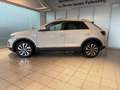 Volkswagen T-Roc 1.5 TSI Style AHK, LED+, Digital Cockpit Pro Grau - thumbnail 6