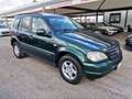 Mercedes-Benz ML 270 cdi Verde - thumbnail 4