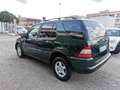 Mercedes-Benz ML 270 cdi Verde - thumbnail 2