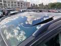 Mercedes-Benz ML 270 cdi Verde - thumbnail 14
