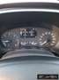 Ford Kuga 1.5 EcoBlue 120 CV 2WD Titanium Business Blanc - thumbnail 10