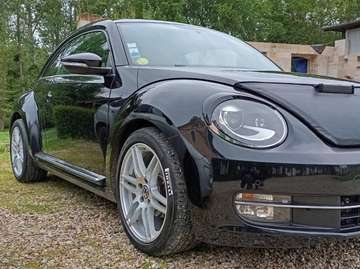 Version Sport
