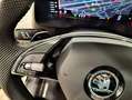 Skoda Kodiaq 1.5 TSI Sportline 4x2 DSG 110kW Negro - thumbnail 30