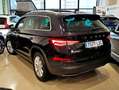Skoda Kodiaq 1.5 TSI Sportline 4x2 DSG 110kW Negro - thumbnail 4
