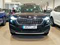 Skoda Kodiaq 1.5 TSI Sportline 4x2 DSG 110kW Schwarz - thumbnail 5