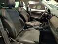 Skoda Kodiaq 1.5 TSI Sportline 4x2 DSG 110kW Negro - thumbnail 13